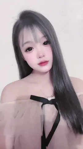 #xuhuongtiktok✌️ 