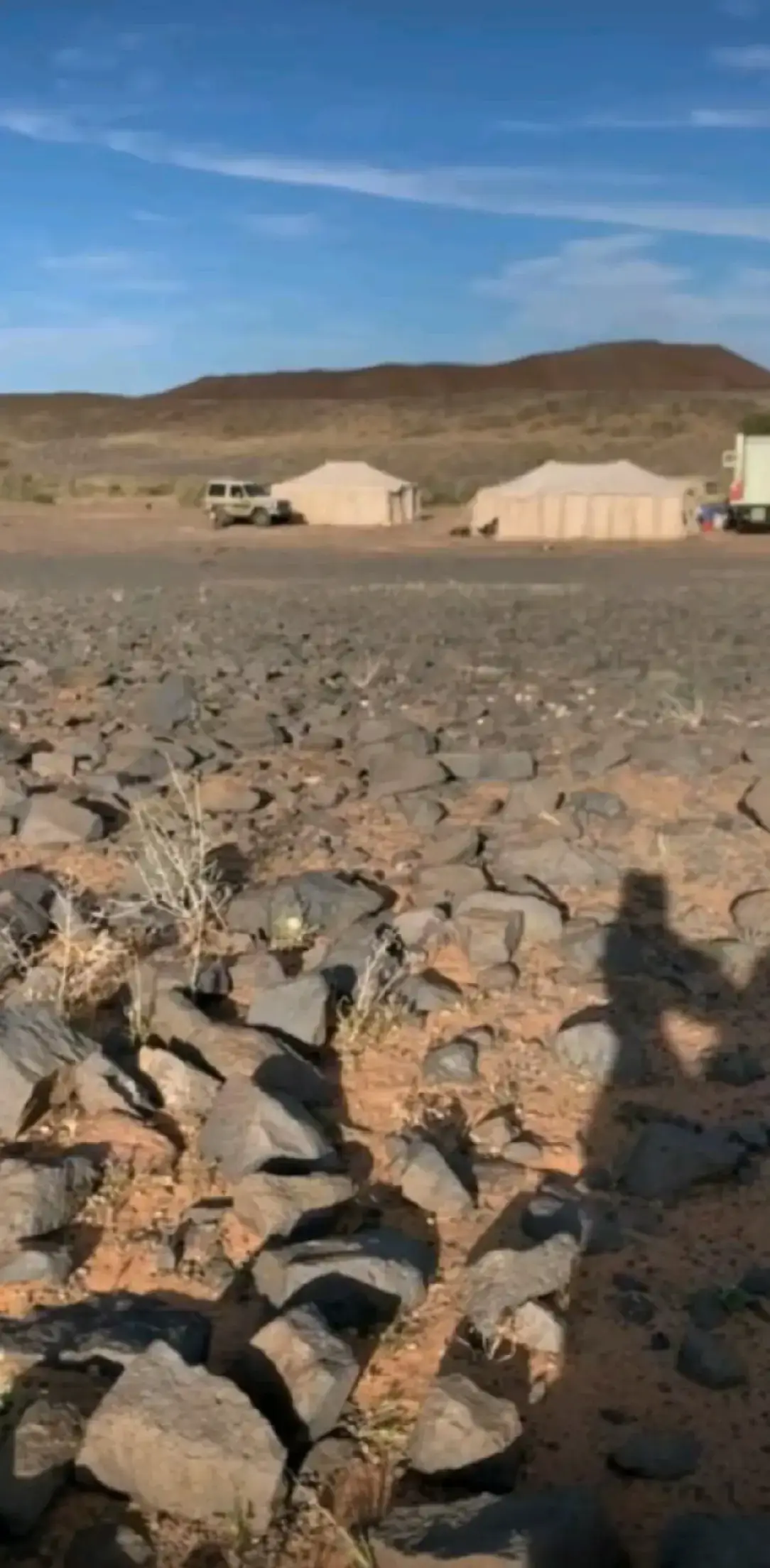 #اكسبلور #ذكريات #اكسبلور #الحره_تبوك #المعظم 