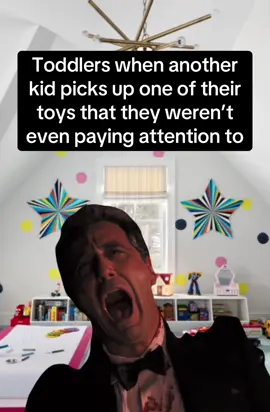 #toddlers #toddlersoftiktok #toddlertok #toddlerlife #toddlersbelike 