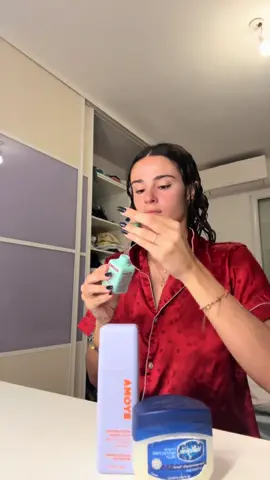 Vlog d’une journée bien chargé 🤣💗#CapCut 