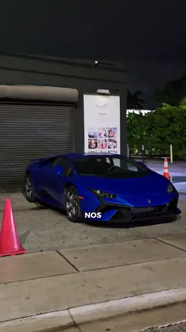 Carros mais FODAS que vi no ESTADOS UNIDOS!!! #carro #carros #estadosunidos #car #toptech 
