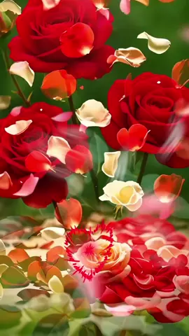 صباح الخير صباح الورد 🌹 صباحكم ورد وياسمين 🌹 فيروز فيروزيات 🌺  فيروز الصباح 🌸🌷🌺 قهوة ورد 🌹  #صباح_الخير 🌹🌺🌷🌸🥰💕❣️ #صباح_الورد ☕💞💫😘❤️‍🔥🔥🕳️ #فيروز 🇱🇧🤍💥🌟⭐🎙️✨🎷📻 #اغاني 🎶🎼😚💋💽🪉🎹🎧❤️ #طرب 😘🥰☺️😊🥹😊☺️😚🌸