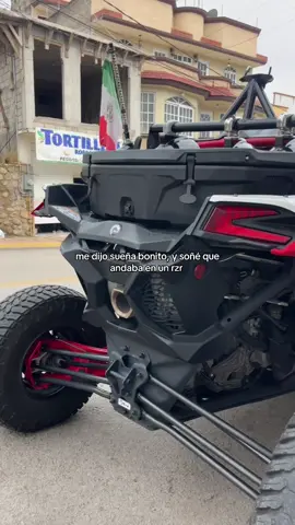 #rutas #canammaverickx3 #viraltiktok #fyppp 