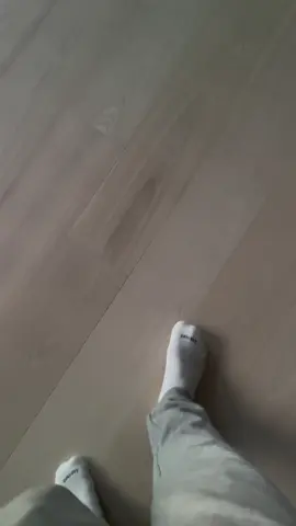 IG: a.d.collecting 🎥