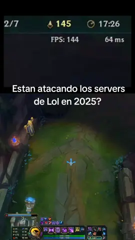 empresa indie bro 🤧 #leaguetiktok #leagueoflegends #fyp 