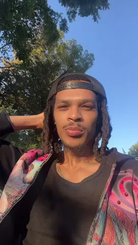 This song different 😂