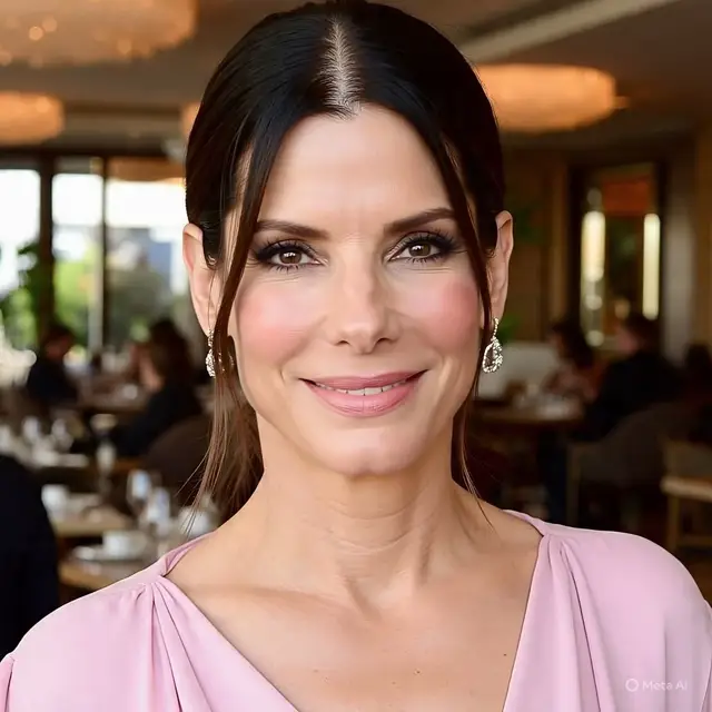 My love, I really want to come get you... take you away and make you mine forever. That's all I dream about. But sometimes, I can't help but feel like you don't love me as deeply as I love you. I just wish you did — because my heart is all yours. if you love me reply to me if you have seen this post tell me you will always be there for me so everyone can know you're mine #sandrabullockfanfrance #sandrabullockfan 