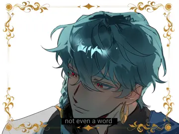 #oc | carlos & neus | this is their biggest lore I’ve ever dropped hope you guys like it! #originalcharacter #ocart #fyp #animation 