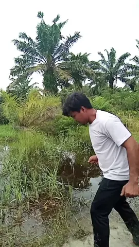 anak pemuda india😂 #ramekanguys  #fyp #adaaqua 