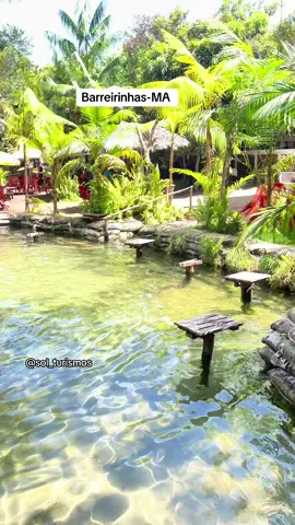 Minha cidade com muito lugares lindas . . . . . . #viralditiktok #barreirinhas #melhoragenciadotiktok #viagem #viagem 