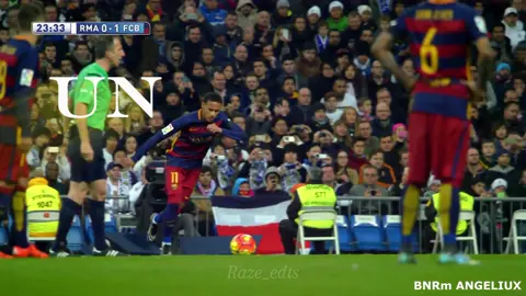 Neymar, Unlike Me. #Neymar #UnlikeMe #footballedit #fyp #viral