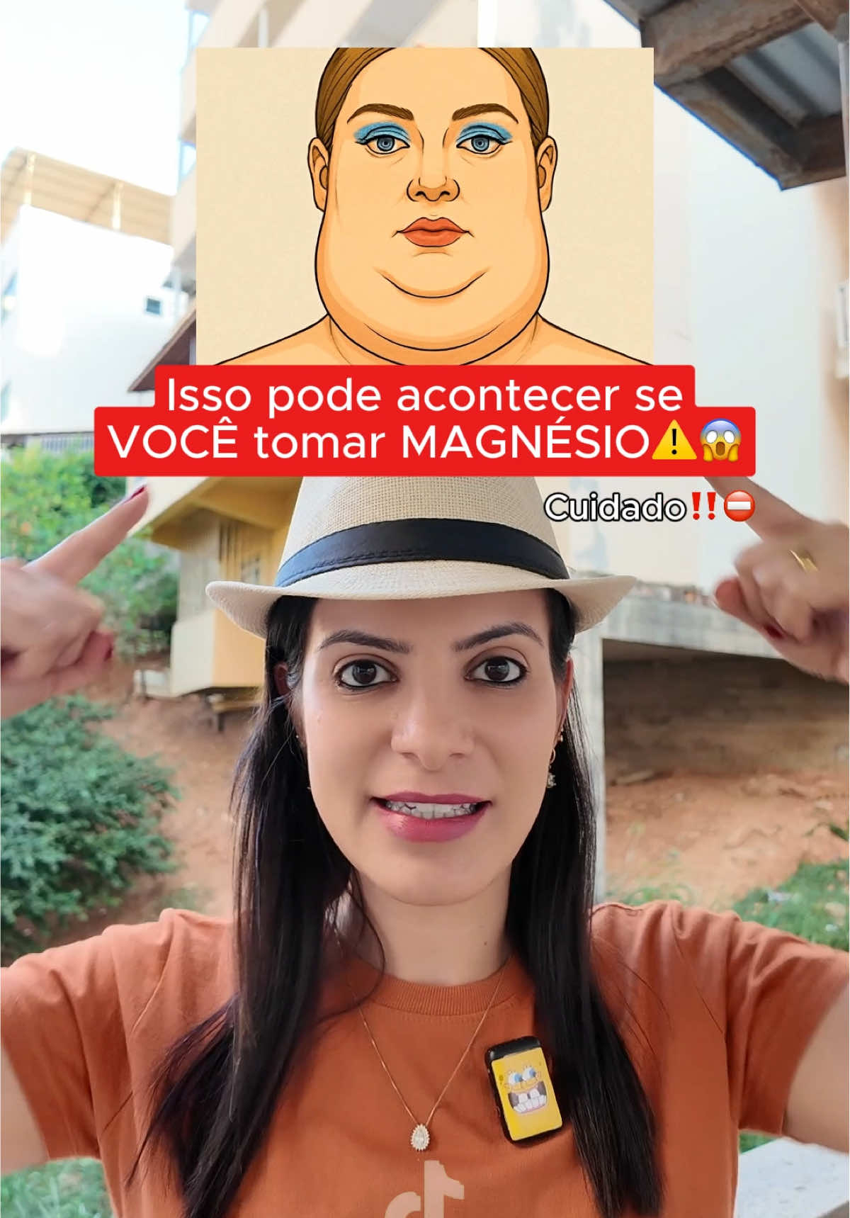 Tomar Magnésio é excelente e traz muitos benefícios.😍 O Pro3 Magnésio da Always Fit tem magnésio Quelato, Treonato e Dimalato. 🛒Aproveita a promoção relâmpago e garanta o seu.  #magnesio #magnesioinositol #cortisol #estresse #inchaco  