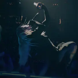 best song on tloasg idc | @reneé | ~ #reneerapp #reneerappedit #reneerappsupremacy #aftereffects #fyp  ~ @lilly @Liv <3 | ARCADIA BAY ☆ Version @lola ☆ @Flo (nae’s version)ᖭི༏ᖫྀ⋆｡˚𖦹 @nina ౨ৎ🪿 @💋EMRYSPICE💋RENEÉ(S) VERSION @𝑹𝒐𝒔𝒂𝒍𝒊𝒆 ❥︎ 