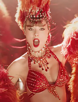 back to my roots also quality lowk sucks #taylorswift #thelifeofashowgirl #taylorswiftedit #thefateofophelia #fyp 