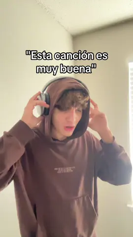 Ustedes sabían que la canción fue hecha por IA💀 #viral #parati #misterio #fyp 