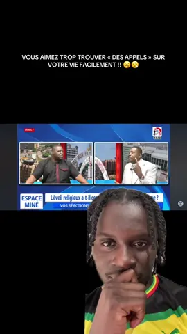 #devinelapersonne EN TOUT CAS.. Vous êtes bcp comme lui !! #reaction #fyp #pourtoii 