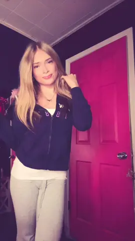 #foryoupage #foryou #fyp 