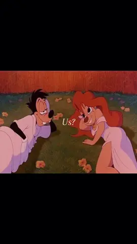 #Love #fypシ #iloveyou #couples #maxandroxanne 