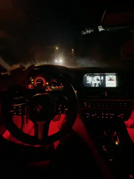 #direksiyonstory #bmwstory #geliyorgelmekteolan #agırsözler #fyppppppppppppppppppppppp #favori #keşfetteyizzz #türkiye🇹🇷 #bmwmotorsport 