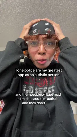 #angelfromthebloc 