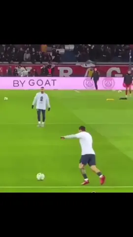 Neymar 🤜🏽🤛🏻messi #thegoat #messi #neymar #viral