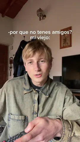 viene en su combo #joseluisespert #fyp #parati