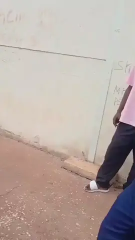 #tiktokgabon🇬🇦tiktok #tiktokgabon🇬🇦tiktok ##vu #pourtoi #viral 