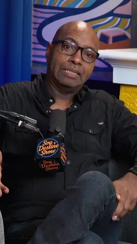 A mi mamá no puedo subirle la voz!