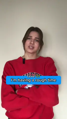 Negative alternatives for “I am not good” 😔 #english #vocabulary #englishmistakes  #한국 #영어공부     