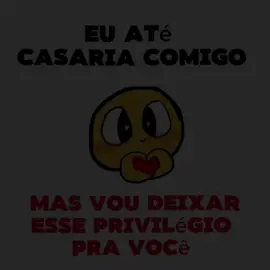 Marca alguém ❤️ . #namorados #apaixonados #cantadas #teamo #videosdeamor 