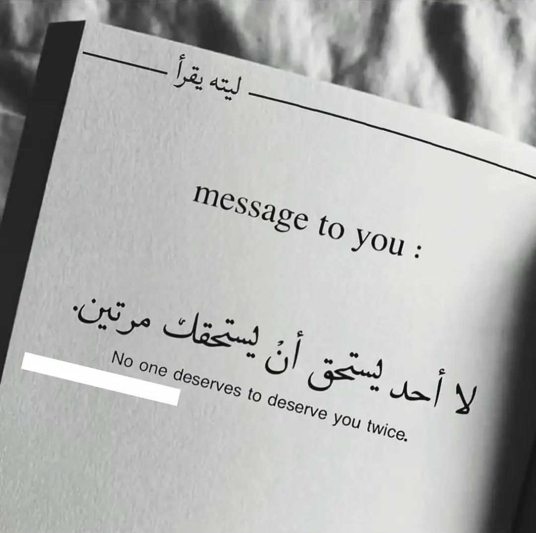 👍🏼👍🏼👍🏼👍🏼👍🏼#nina♥️♥️♥️ #Utrecht #nederland🇳🇱😘🧡 #Utrecht #nederland🇳🇱😘🧡 