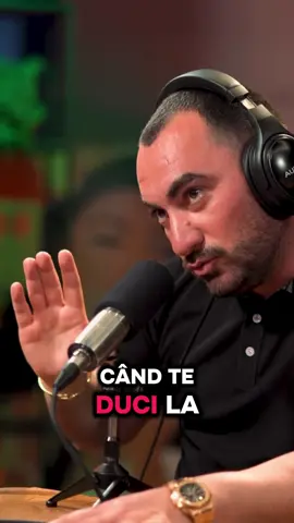 Sfat pentru studenți 🧑‍🎓 #pescobar #paulnicolau #podcast #maruta #secundadepodcast 