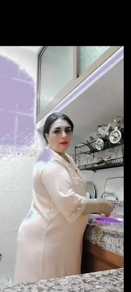 #بنت_الموصل🕊️💖 #صباح_الخير 