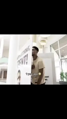 Happy birthday Trent 🥳 #trentalexanderarnold #judebellingham #realmadrid #friendship 