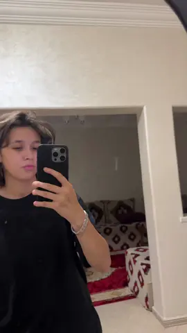 #raï#fypシ゚ 