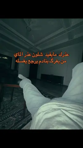 #fyppppppppppppppppppppppp 