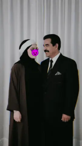 #صدام_حسين_وعي #الشعب_الصيني_ماله_حل😂✌️ #الشعب_الصيني_ماله_حل😂✌️ 