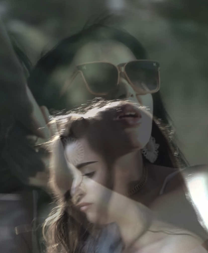 👋🏻👋🏻👋🏻😔 #سلمى #صابرين #معركة_حب 