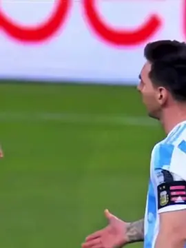 Neymar vs Argentina 🔥💀. #neymar #brasil #skills  #footballtiktok #fyp 