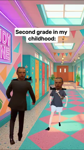 #real 