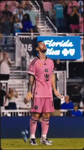 mara Niass dof na 🤣 ay Pessi 🤣🤦#fypシ゚ #videoviral @𝐍𝐃𝐎𝐍𝐆𝐎☆𝐕𝐈𝐍𝐈 7☆⛹️🥷❤️ #videoviral 