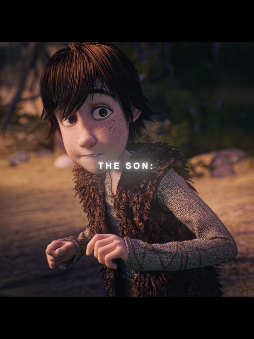 Hiccup getting a bit too real // Happy 2 years to my acc, can't believe how time flys so fast, i still remember making my first edit😭❤ -ib: @𝗦𝗽𝗶𝘅𝗶𝗶  -scp: 411scenes  @vikes @✿Meli✿ @luna @Muffs 🫧 @𝐕𝗂 ☽◯☾ @kay.httyd.edits @𓆩𝚊𝚗𝚊𓆪 @𝑬𝒏𝒂 ﾒ @𓆩𝓔𝓵𝓵𝓪𓆪 @laake @wwanhe.e @♡𝑨𝒍𝒍𝒊𝒔𝒐𝒏♡ @~ WIKTORIA ~  #httyd #edit #hiccup #stoickthevast #foryoupage 