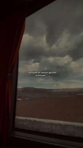 Storylik 🖇️ #storylikvideolar  #keşfet  #takipet  #beniöneçıkart  #adıyaman  #viraltiktok 