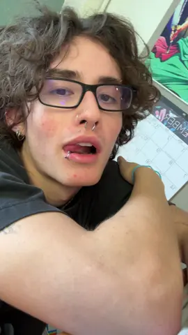 #piercings 