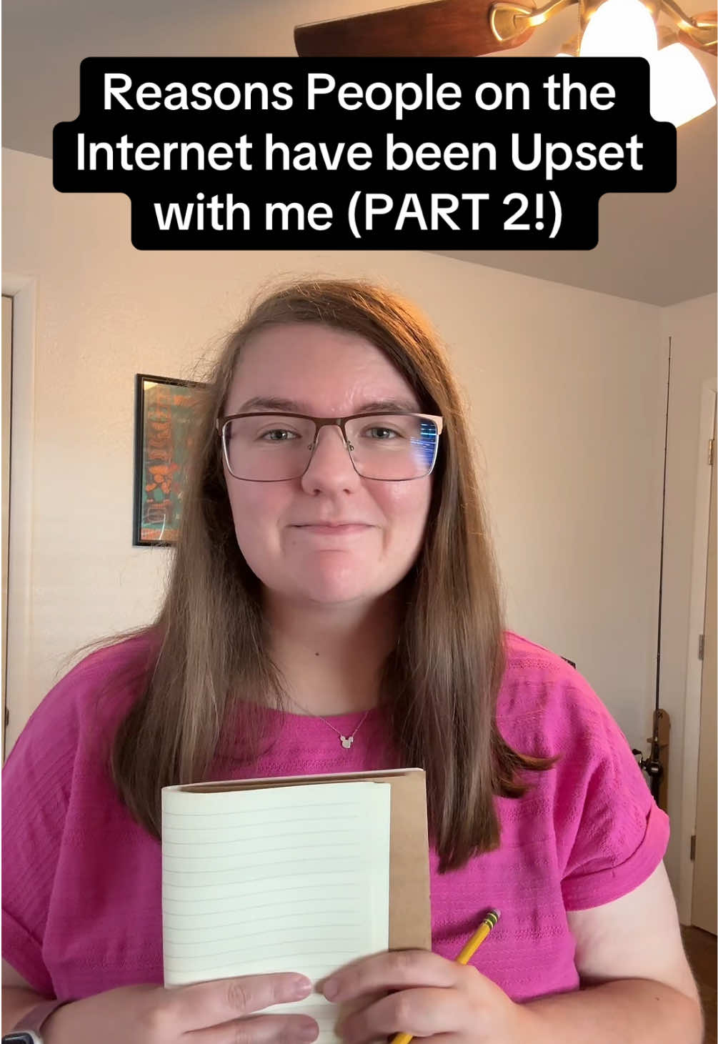 I exist to make people mad #stacyatdisneyworld #disneyworld #disneyskit #disneykaren #trolling 