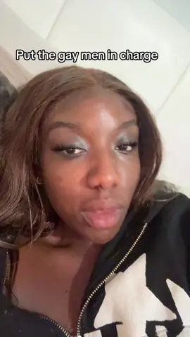 They really know how to manage! #fyp 