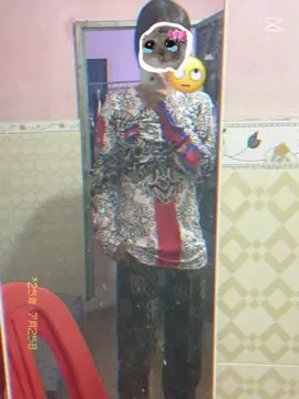 #សុំ❤️ម្នាក់មួយមកok🙏❤️❤️ 