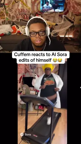 Part 1 #cuffem#bau#stream#sora (nobody was injured)