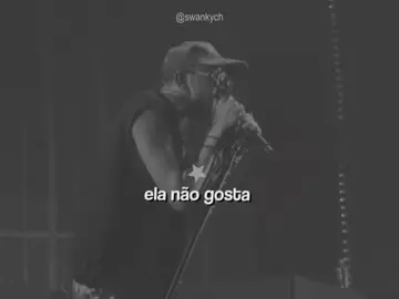#CHASEATLANTIC :: eles não erram uma #tipografia #viraltiktok #blurr #intoit  @CHASE ATLANTIC | @tiktok creators | @TikTok Singapore 