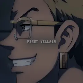 Final villain 💀#tokyorevengers #tokyorevengersedit #mikey #anime #animeedit 